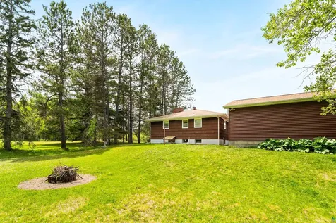4808 Midway Road Duluth MN 55811