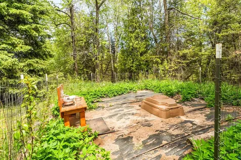 4808 Midway Road Duluth MN 55811
