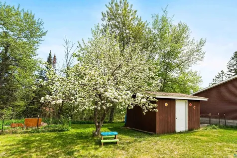 4808 Midway Road Duluth MN 55811