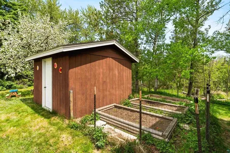 4808 Midway Road Duluth MN 55811