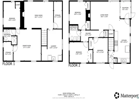 4808 Midway Road Duluth MN 55811