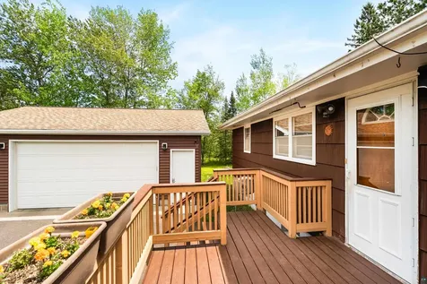 4808 Midway Road Duluth MN 55811