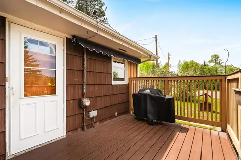 4808 Midway Road Duluth MN 55811