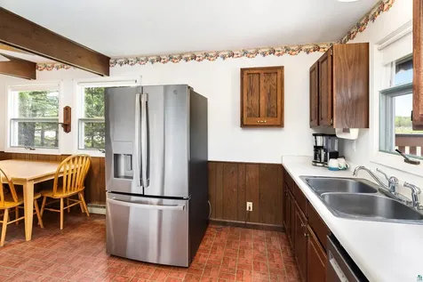 4808 Midway Road Duluth MN 55811