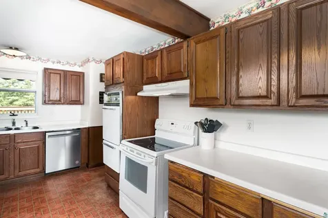 4808 Midway Road Duluth MN 55811