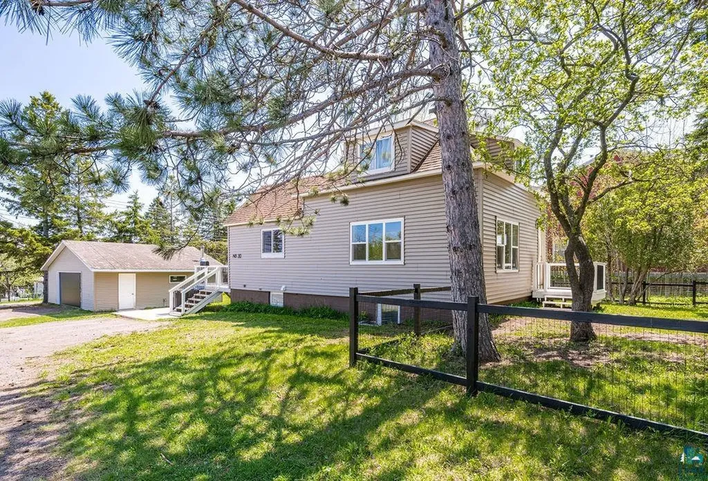 30 E 11th Street Duluth MN 55805