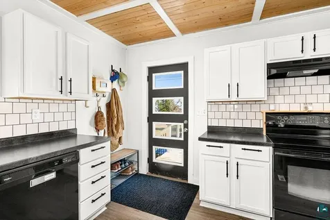 30 E 11th Street Duluth MN 55805