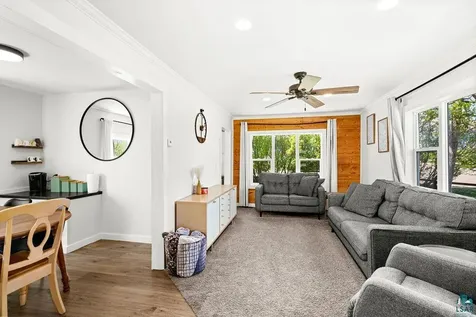 30 E 11th Street Duluth MN 55805