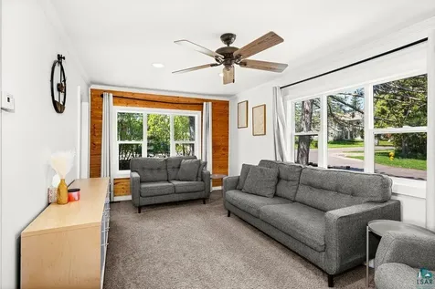 30 E 11th Street Duluth MN 55805