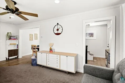 30 E 11th Street Duluth MN 55805