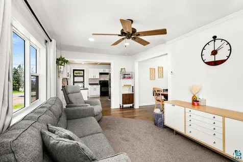 30 E 11th Street Duluth MN 55805