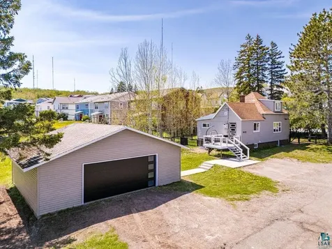 30 E 11th Street Duluth MN 55805