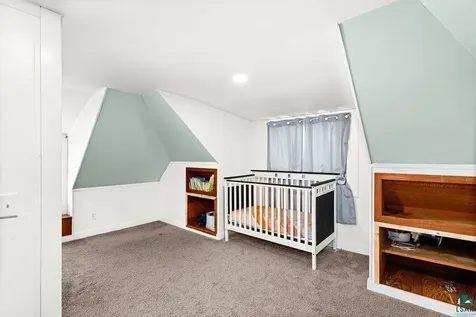30 E 11th Street Duluth MN 55805