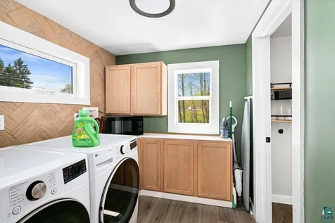 30 E 11th Street Duluth MN 55805