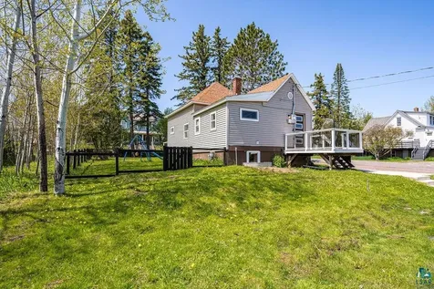 30 E 11th Street Duluth MN 55805