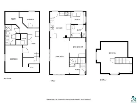 30 E 11th Street Duluth MN 55805