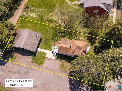 30 E 11th Street Duluth MN 55805