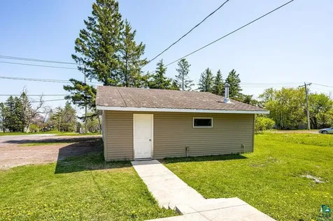 30 E 11th Street Duluth MN 55805