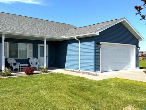 6B Spartan Circle Drive Superior WI 54880