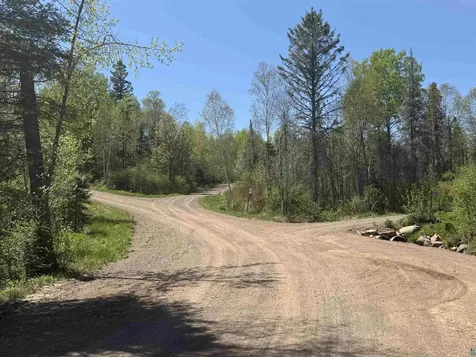 Tbd Crown Creek Spur Road Finland MN 55603