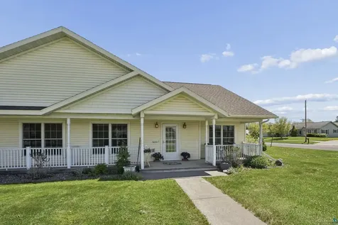 1422 New York Avenue Superior WI 54880