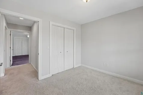 1422 New York Avenue Superior WI 54880