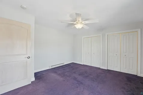 1422 New York Avenue Superior WI 54880