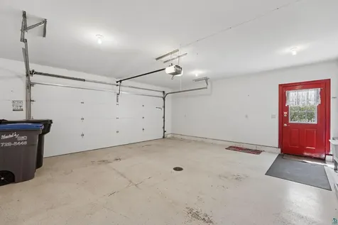 1422 New York Avenue Superior WI 54880