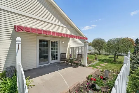 1422 New York Avenue Superior WI 54880
