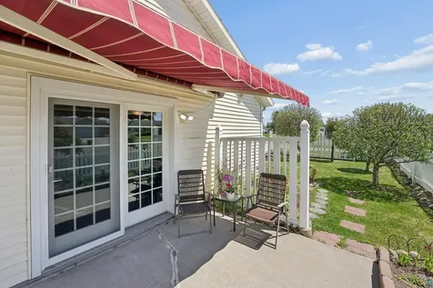 1422 New York Avenue Superior WI 54880