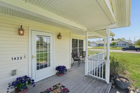 1422 New York Avenue Superior WI 54880