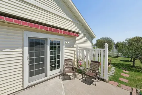 1422 New York Avenue Superior WI 54880