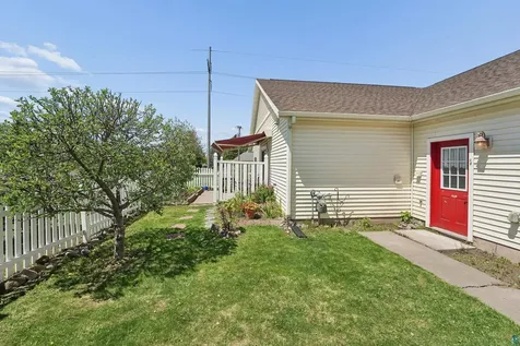 1422 New York Avenue Superior WI 54880