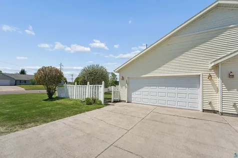 1422 New York Avenue Superior WI 54880