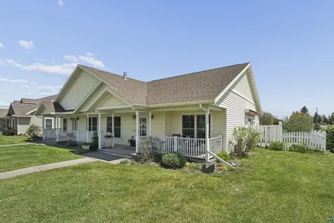 1422 New York Avenue Superior WI 54880