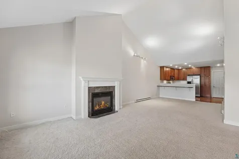 1422 New York Avenue Superior WI 54880