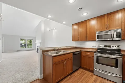 1422 New York Avenue Superior WI 54880