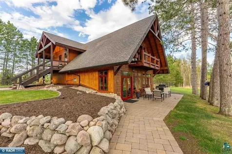 9648 Heino Road Angora MN 55703
