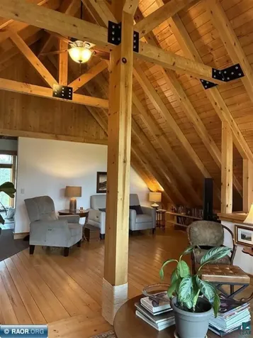 9648 Heino Road Angora MN 55703