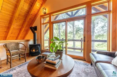 9648 Heino Road Angora MN 55703