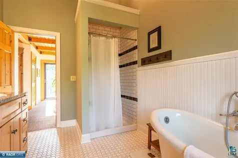 9648 Heino Road Angora MN 55703