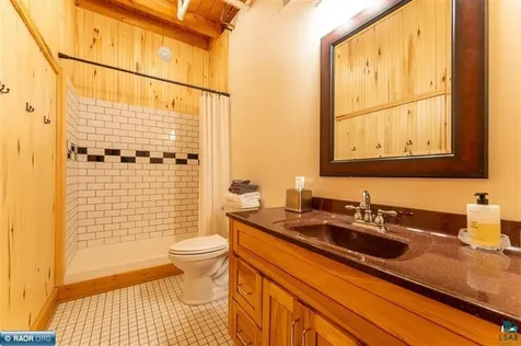 9648 Heino Road Angora MN 55703