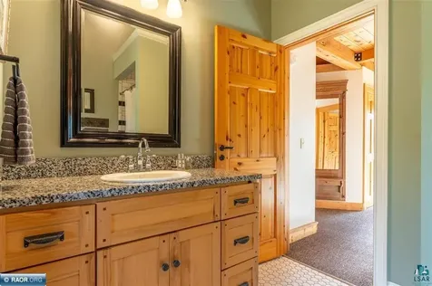 9648 Heino Road Angora MN 55703