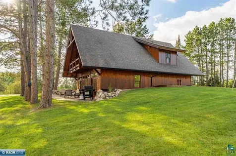 9648 Heino Road Angora MN 55703