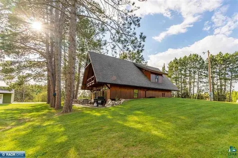 9648 Heino Road Angora MN 55703
