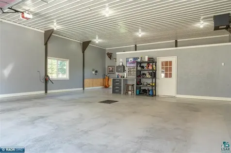 9648 Heino Road Angora MN 55703