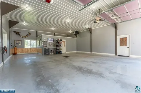 9648 Heino Road Angora MN 55703