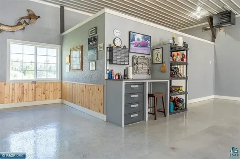 9648 Heino Road Angora MN 55703