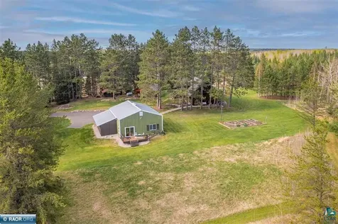 9648 Heino Road Angora MN 55703
