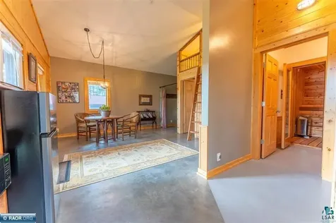 9648 Heino Road Angora MN 55703
